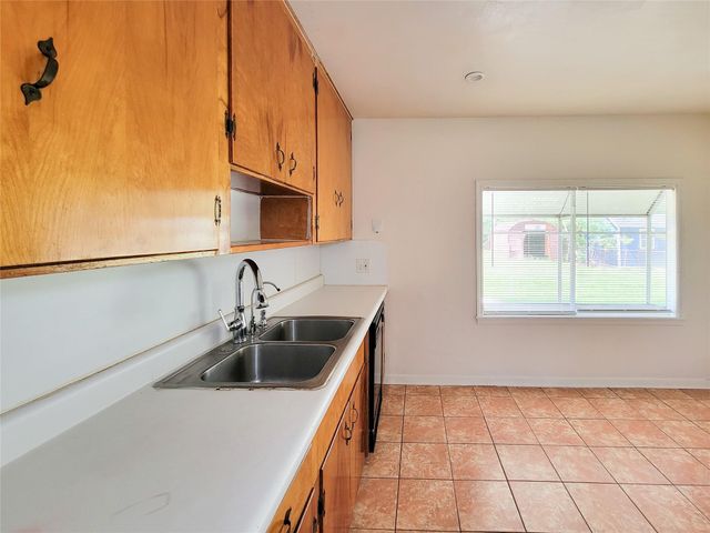 12226 Dorwayne Court, Houston, TX 77015