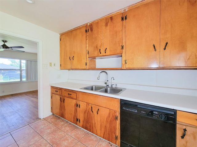 12226 Dorwayne Court, Houston, TX 77015