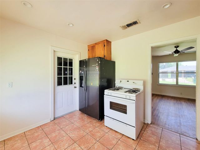 12226 Dorwayne Court, Houston, TX 77015
