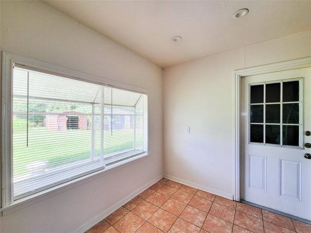 12226 Dorwayne Court, Houston, TX 77015