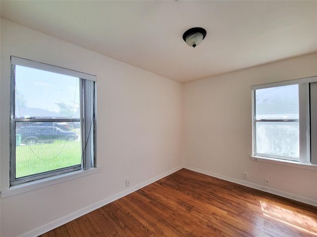 12226 Dorwayne Court, Houston, TX 77015