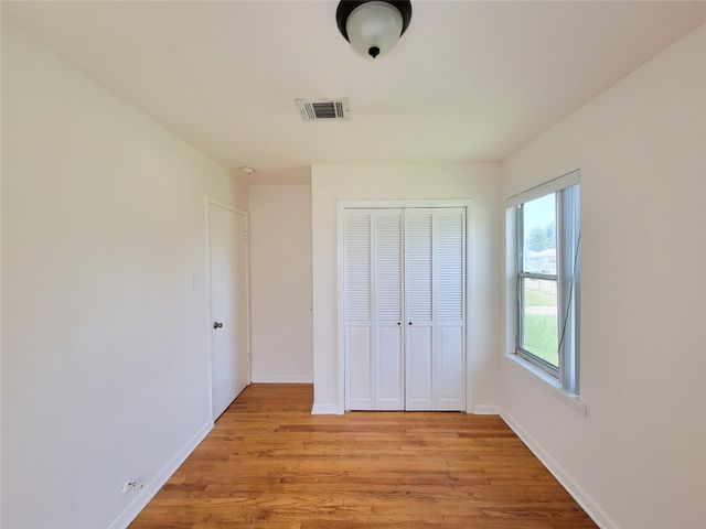 12226 Dorwayne Court, Houston, TX 77015