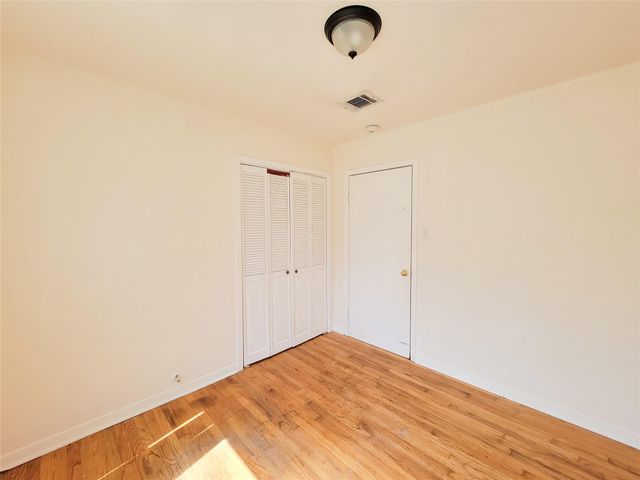 12226 Dorwayne Court, Houston, TX 77015