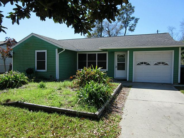 12226 Dorwayne Court, Houston, TX 77015