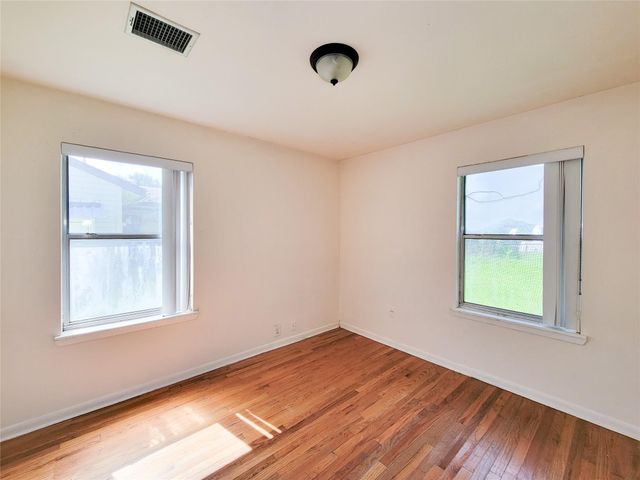 12226 Dorwayne Court, Houston, TX 77015