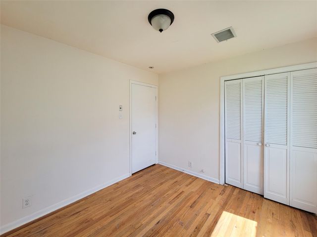 12226 Dorwayne Court, Houston, TX 77015