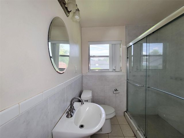 12226 Dorwayne Court, Houston, TX 77015