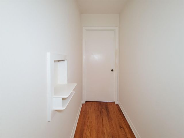 12226 Dorwayne Court, Houston, TX 77015