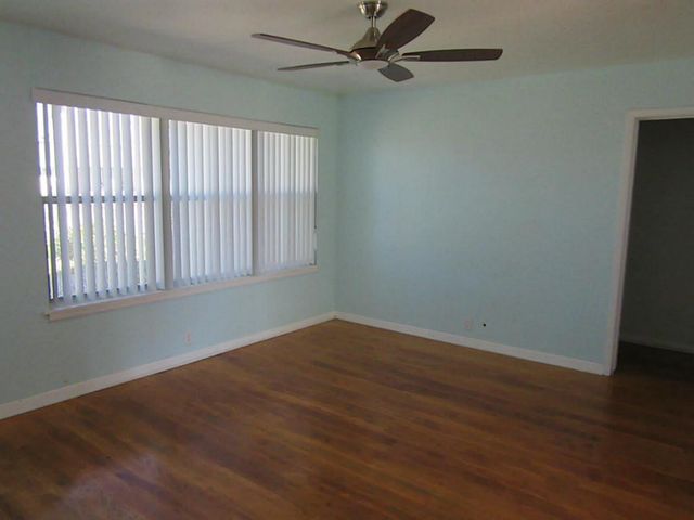 12226 Dorwayne Court, Houston, TX 77015