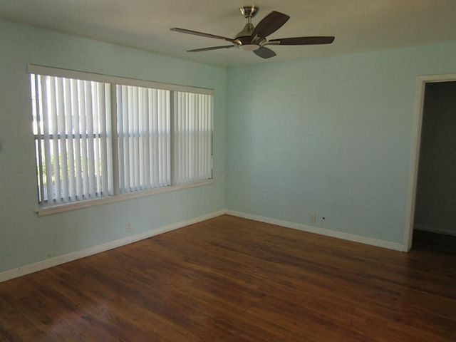 12226 Dorwayne Court, Houston, TX 77015