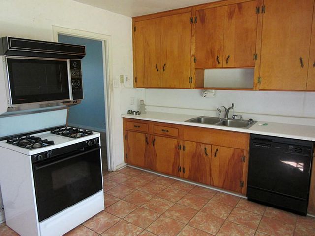 12226 Dorwayne Court, Houston, TX 77015