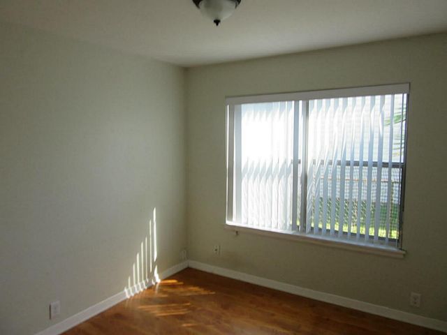 12226 Dorwayne Court, Houston, TX 77015