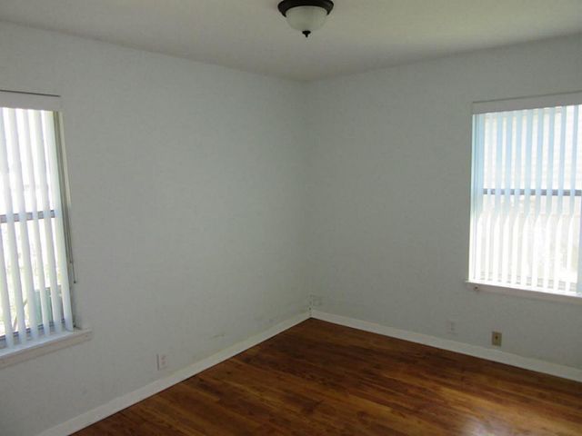 12226 Dorwayne Court, Houston, TX 77015
