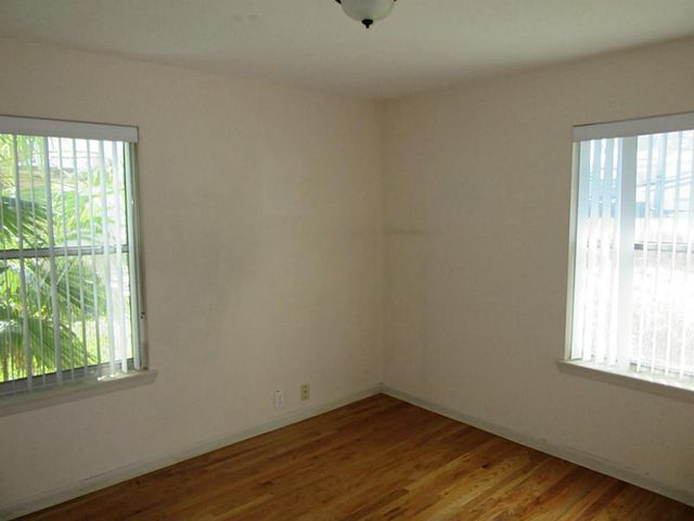12226 Dorwayne Court, Houston, TX 77015