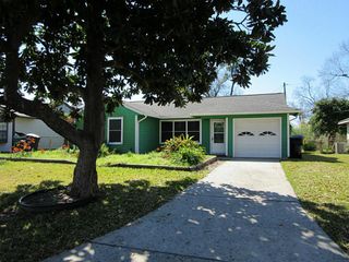 12226 Dorwayne Court, Houston, TX 77015