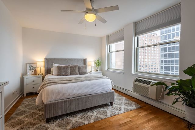 3033 N Sheridan Road 1203, Chicago, IL 60657