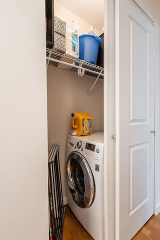 3033 N Sheridan Road 1203, Chicago, IL 60657