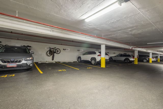 3033 N Sheridan Road 1203, Chicago, IL 60657