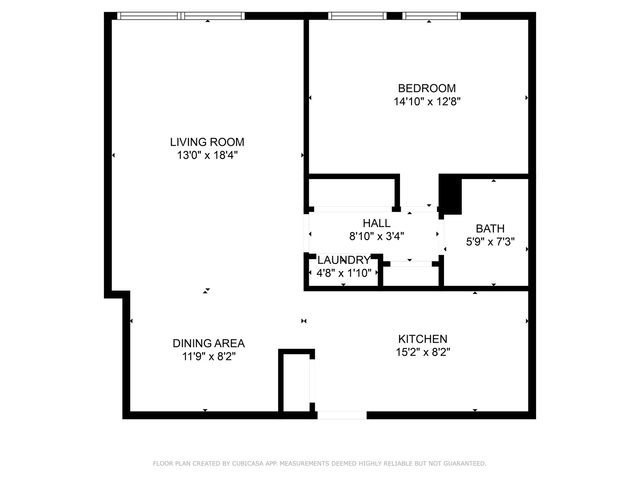 3033 N Sheridan Road 1203, Chicago, IL 60657