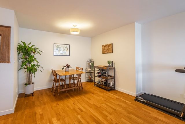 3033 N Sheridan Road 1203, Chicago, IL 60657