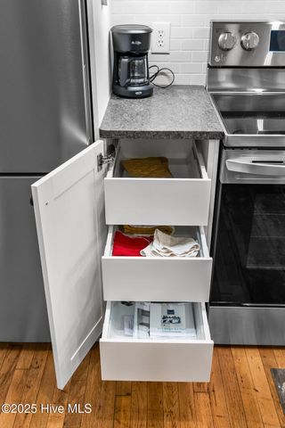 304 N Front Street Apt J, Wilmington, NC 28401