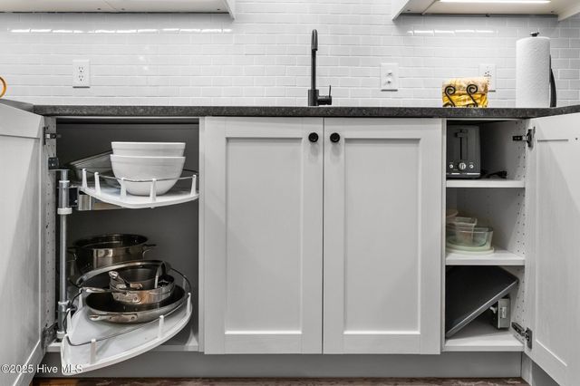 304 N Front Street Apt J, Wilmington, NC 28401