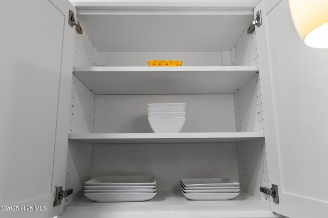 304 N Front Street Apt J, Wilmington, NC 28401