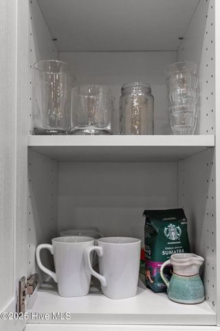 304 N Front Street Apt J, Wilmington, NC 28401