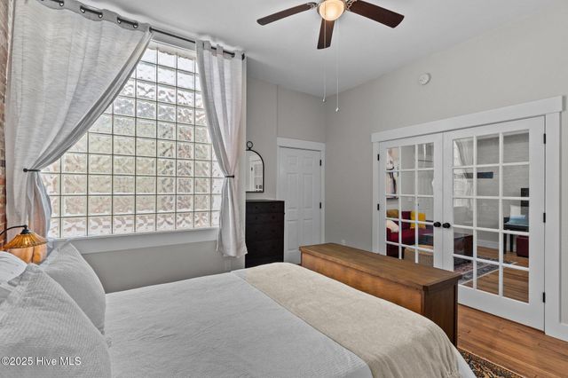 304 N Front Street Apt J, Wilmington, NC 28401