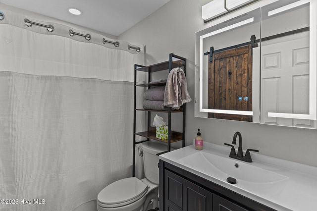 304 N Front Street Apt J, Wilmington, NC 28401