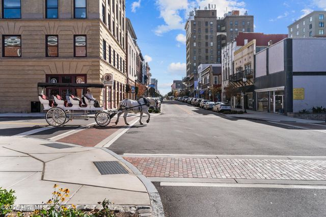 304 N Front Street Apt J, Wilmington, NC 28401