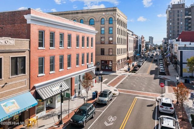 304 N Front Street Apt J, Wilmington, NC 28401