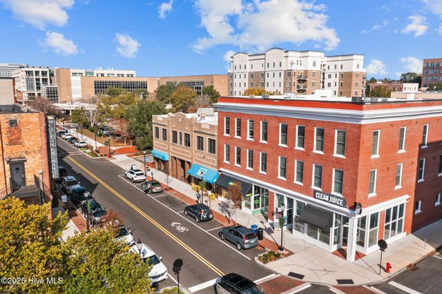 304 N Front Street Apt J, Wilmington, NC 28401