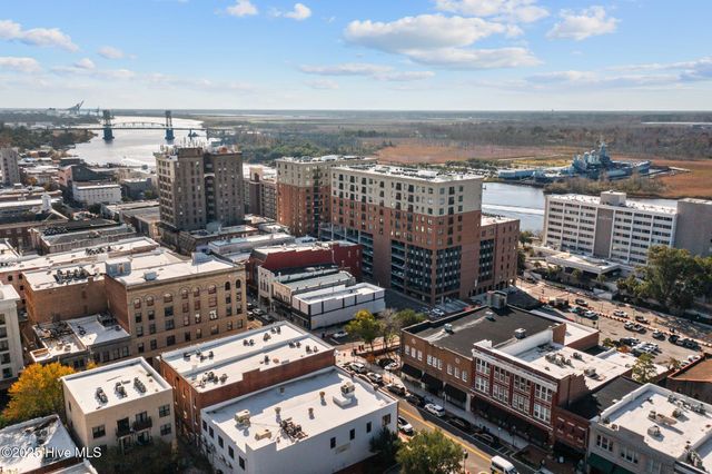 304 N Front Street Apt J, Wilmington, NC 28401