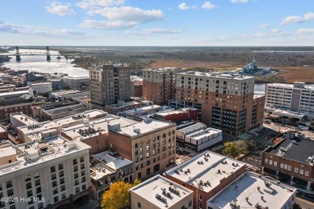 304 N Front Street Apt J, Wilmington, NC 28401