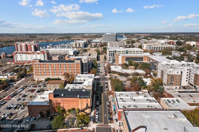 304 N Front Street Apt J, Wilmington, NC 28401