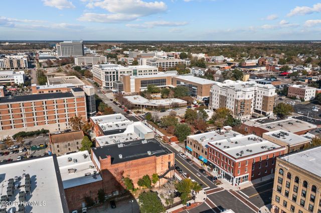 304 N Front Street Apt J, Wilmington, NC 28401