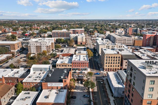 304 N Front Street Apt J, Wilmington, NC 28401