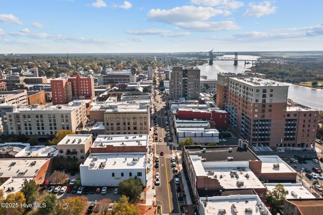 304 N Front Street Apt J, Wilmington, NC 28401