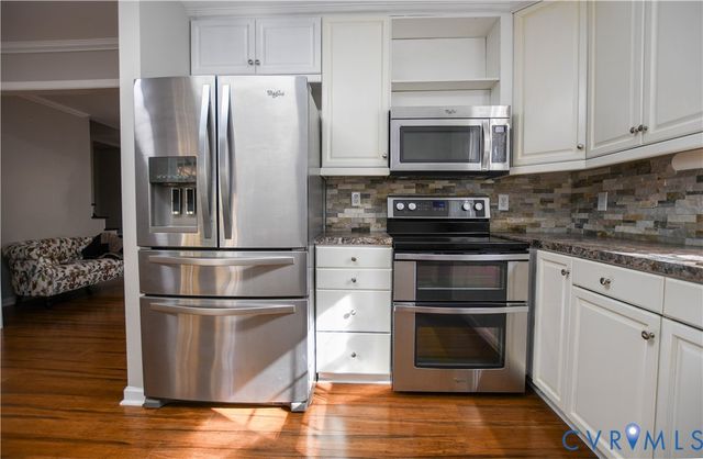 153 Deer Trl, Aylett, VA 23009