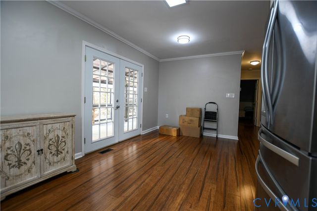 153 Deer Trl, Aylett, VA 23009