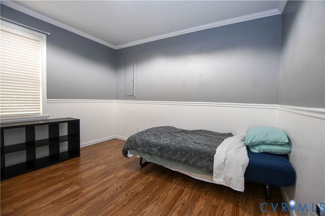 153 Deer Trl, Aylett, VA 23009