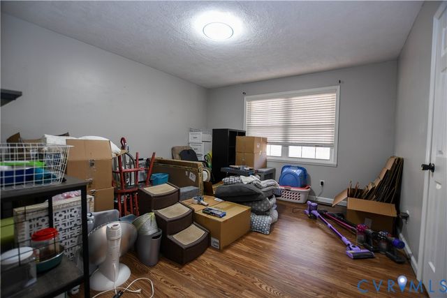 153 Deer Trl, Aylett, VA 23009