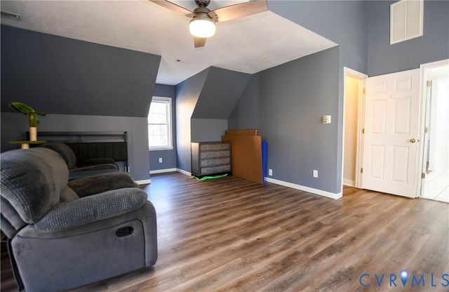 153 Deer Trl, Aylett, VA 23009