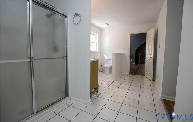 153 Deer Trl, Aylett, VA 23009