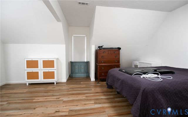 153 Deer Trl, Aylett, VA 23009