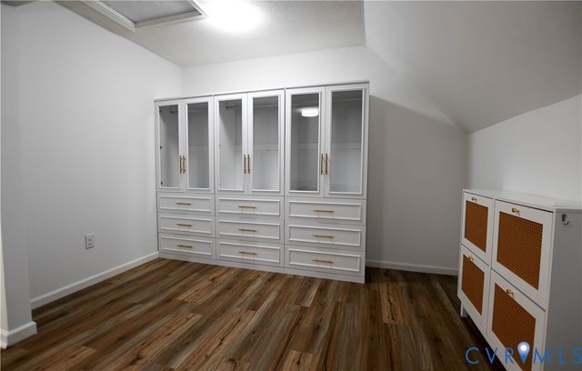 153 Deer Trl, Aylett, VA 23009