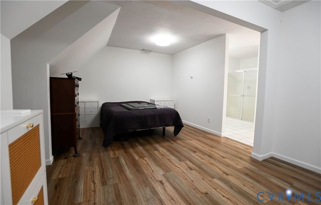 153 Deer Trl, Aylett, VA 23009