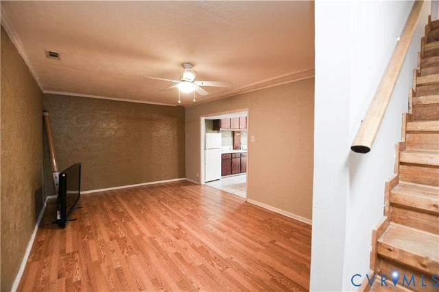 153 Deer Trl, Aylett, VA 23009