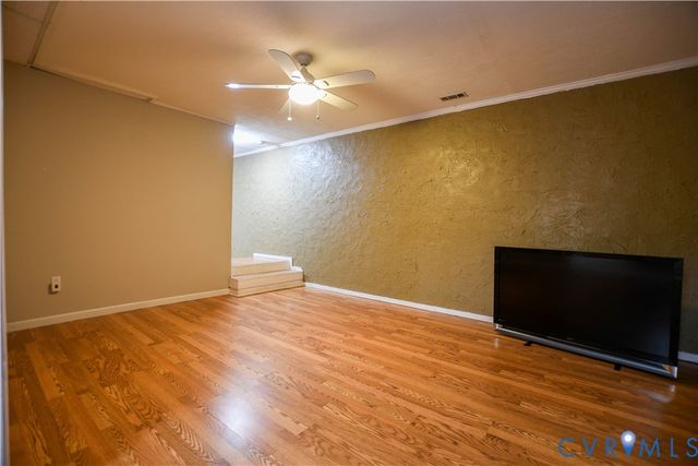 153 Deer Trl, Aylett, VA 23009